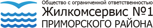 logo_pic